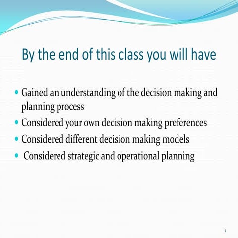 191 6thsept.planning. 2012