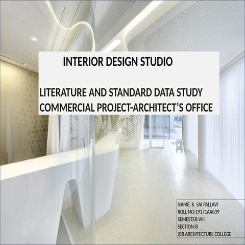 19171AA039_Sai pallavi_STAGE-1 INTERIOR DESIGN SUBMISSION.pptx