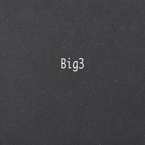 BI_Big3