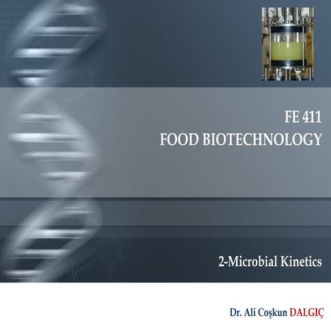 1919hghggghhdfdrghjfgffddrdrd49-6919.ppt