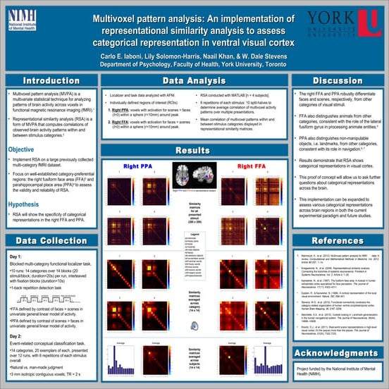 Autism Spectrum Disorders Gait Identification Using Ground Reaction ...