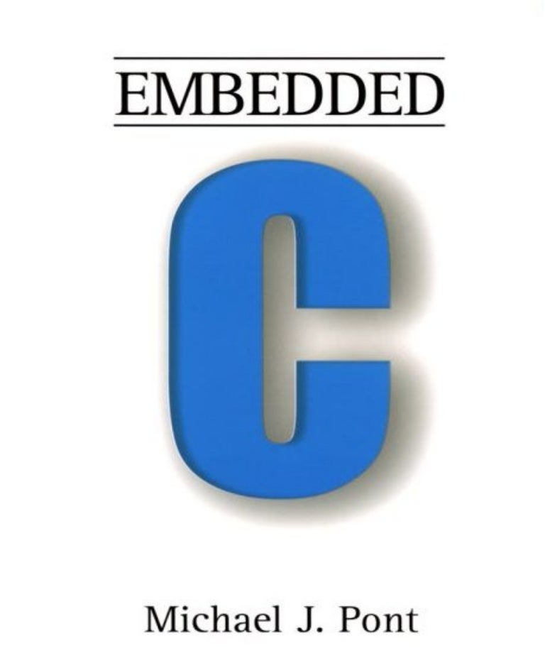 tutorial 8051 embedded c tutorial 8051 19199406