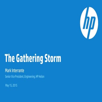 HP2065_TieCon_Presentation_V7