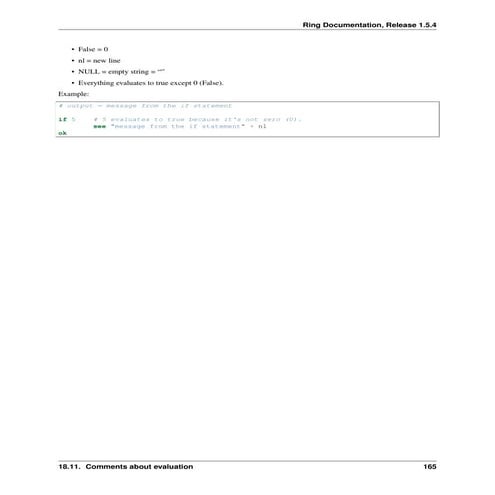 The Ring programming language version 1.5.4 book - Part 20 of 185