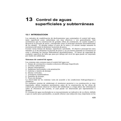 192 13 controldeaguassuperficialesysubterraneas