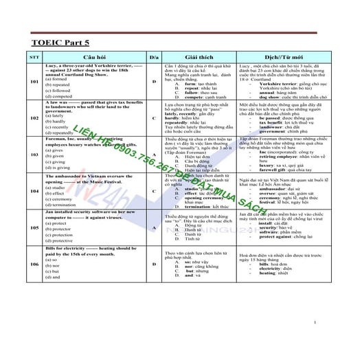 192000470 sach-tự-luyện-toeic-900-a-b