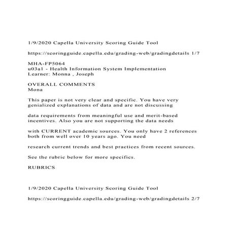 172020 Capella University Scoring Guide Toolhttpsscor.docx