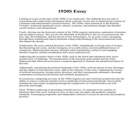 1920S Essay.pdf