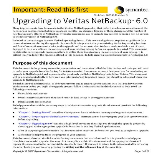 19213813 netbackup-upgrade