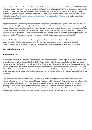 Diese Zehn Geheime Techniken Zur Verbesserung Von Vergleichsportale