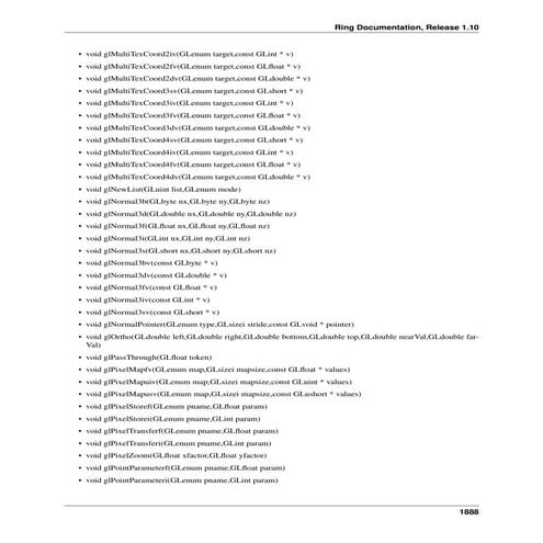 The Ring programming language version 1.10 book - Part 193 of 212