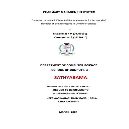 Phaemacy management system in php admin.pdf