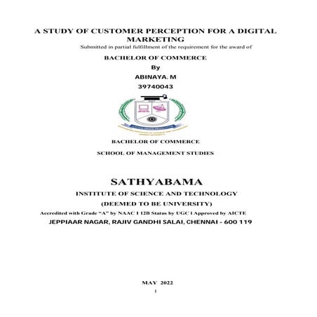 1922-b.com-b.comccvbbbbhhj-batchno-40.pdf