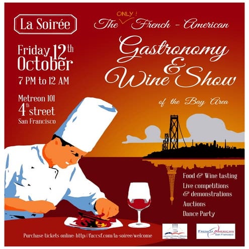 192382 426785224034300 1186474663 O.Jpg