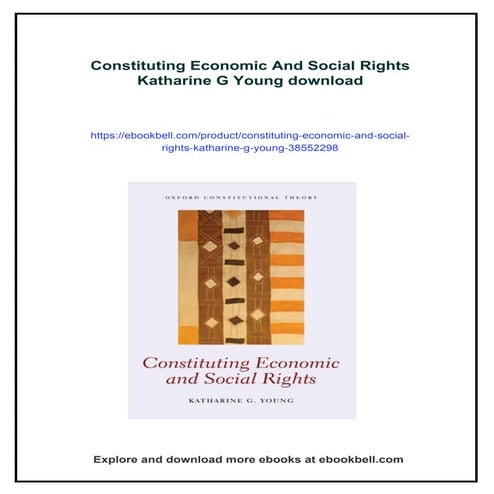 ECONOMIC RIGHTS.pptx
