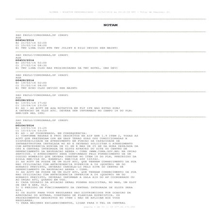 19286 eae b39a-4e42-beeae9d8b3f22fc7