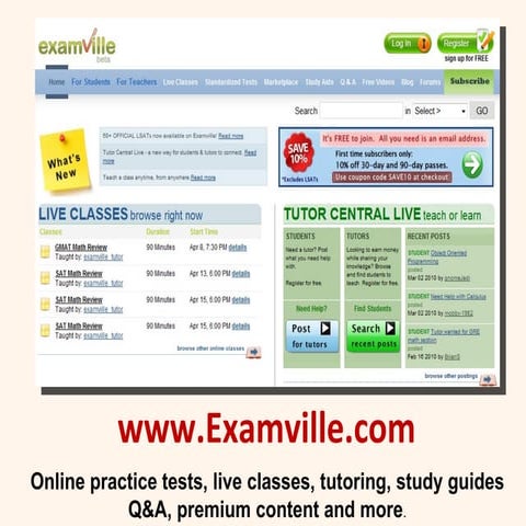 Bones and Cartilages