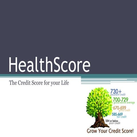 Healthcare Patient Analysis and Data.pptx