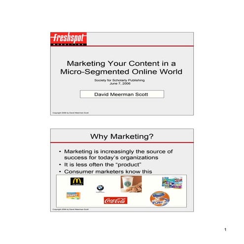 CD and DVD Duplication: Creating Multimedia Marketing Campaigns | PDF