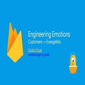 193   engineering emotions (shobhit chugh)