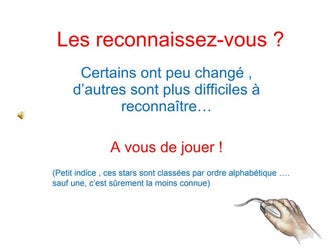 1930 reconnaissez vous ces personnages francophones-1