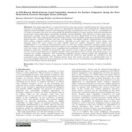 193011-Article Text-489076-1-10-20200207 (2).pdf