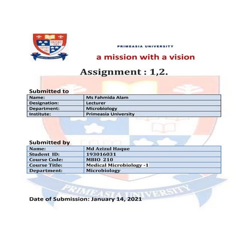How Inter bacteria into host./ How penetrate host defenses | PDF