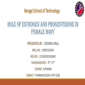 19301921024.PT 518.pdf