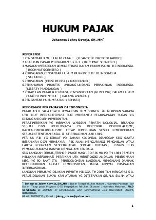 Little Known Rules Of Social Media: Togel HK Game, Togel HK Game, Togel HK Game