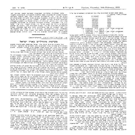 העולם_ שנת 1933_ מאמר של כימאי על מעיינות מרפא.pdf