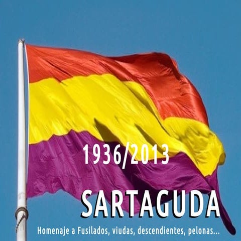 1936 sartaguda 84_fusilados_58_viudas_part01