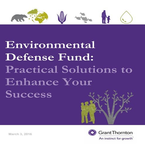 EDF | PDF