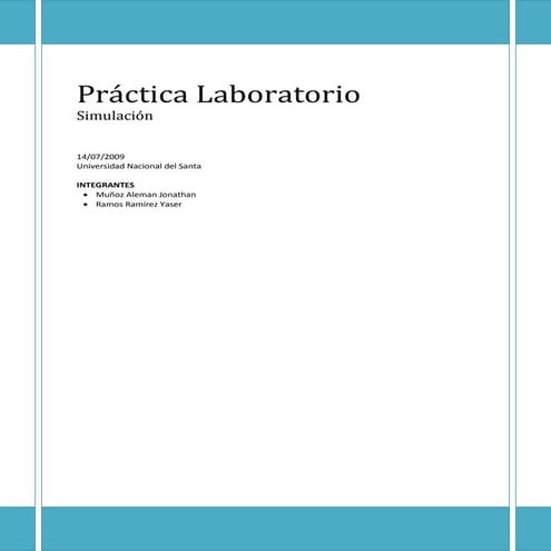 practica-de-simulacion-con-arena