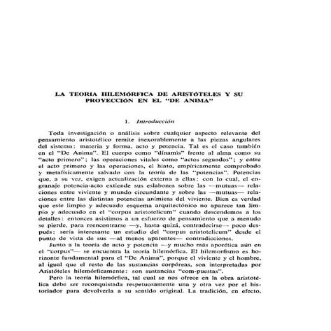 19377-Texto del artículo-19452-1-10-20110602.PDF