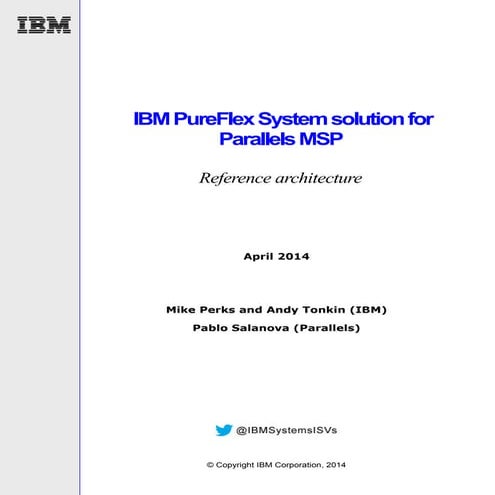 Parallels-IBM_SaaS-Appliance