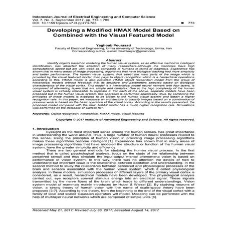 19 3 sep17 21may 6657 t269 revised (edit ndit)