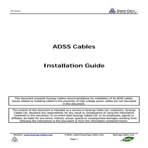 194 adss cable-installationguide