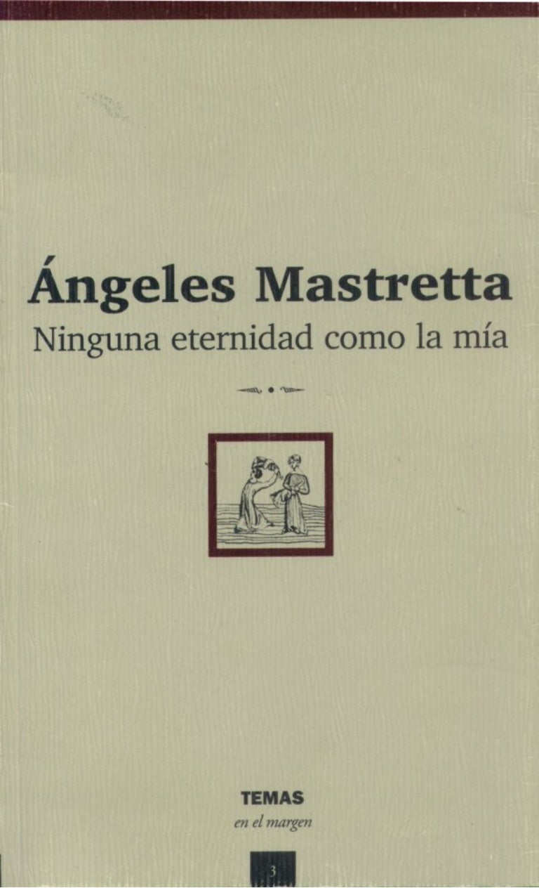 Analisis Literario 2