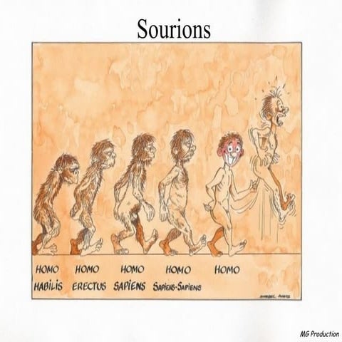 194 sourions-maintenant.pps1