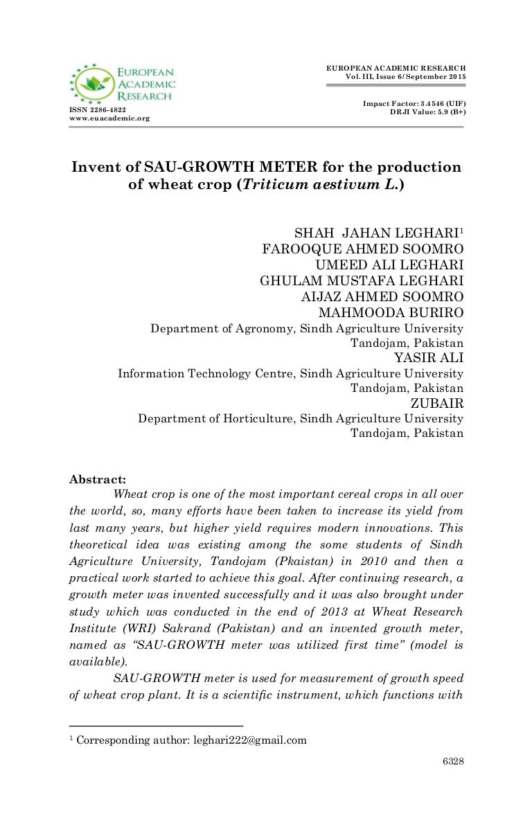 global poverty essay bengali language pdf