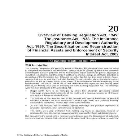 19403sm cal finalnew_cp20