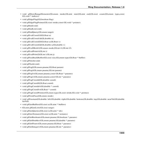 The Ring programming language version 1.9 book - Part 195 of 210