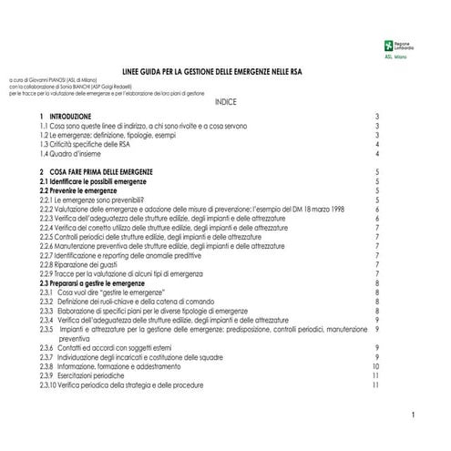194   2017    linee-guida_emergenza_rsa