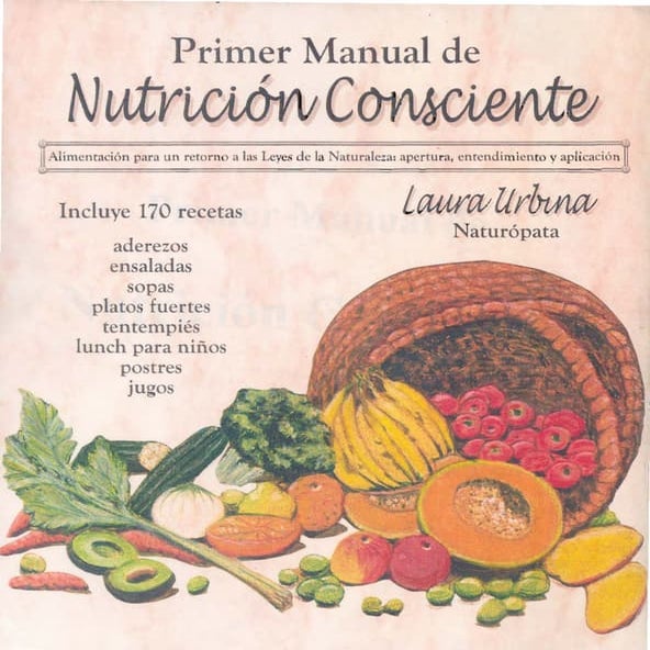 19432356 primer-manual-de-nutiricion-conciente