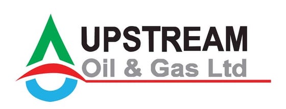 THE UPSTREAM Magazine Subscription Form | PDF
