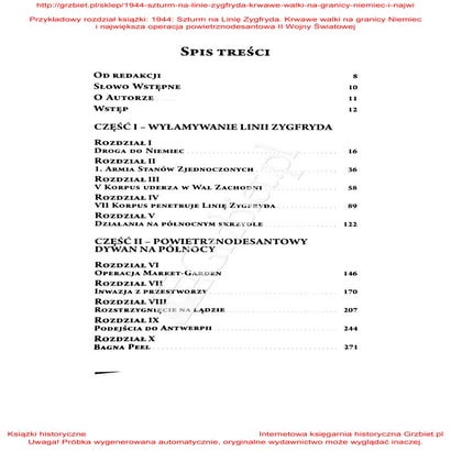 1944 szturm-na-linie-zygfryda-krwawe-walki-na-granicy-niemiec-i-najwi