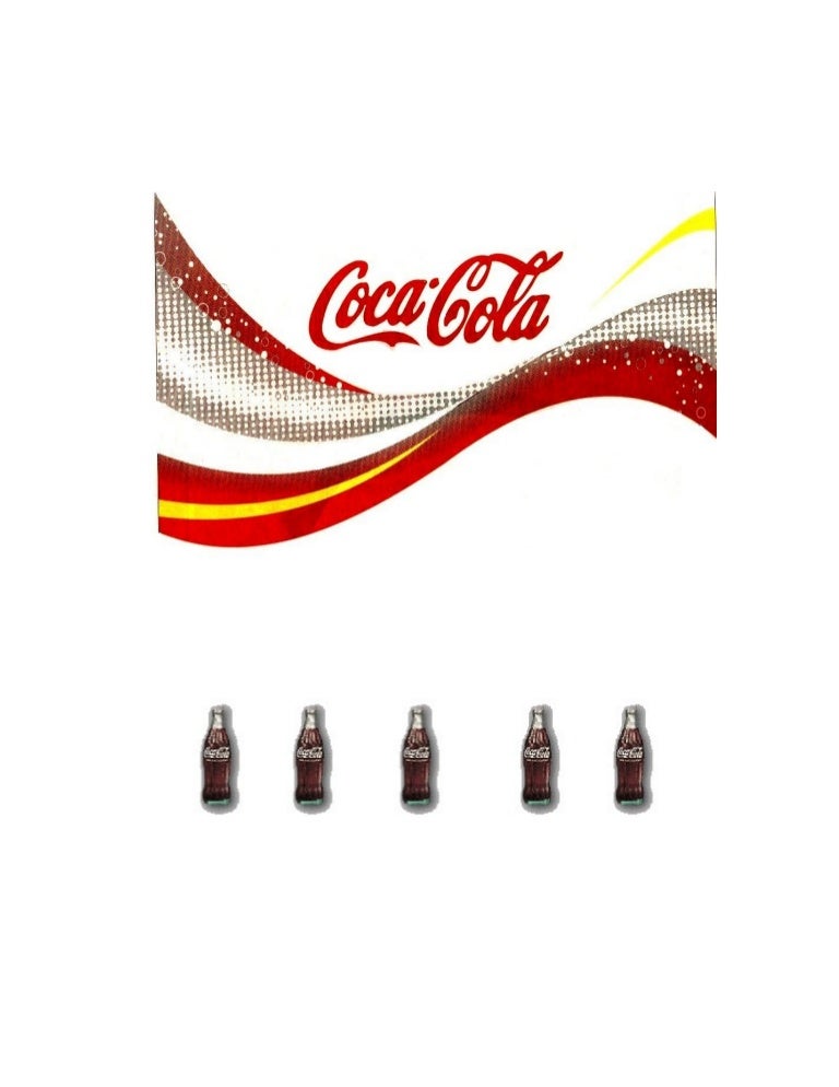 Contoh Advertisement Fanta - Simak Gambar Berikut