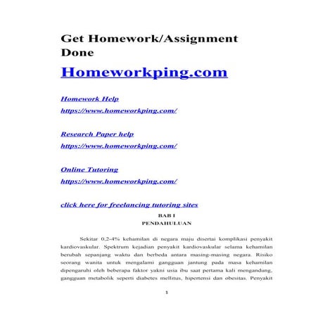 194507152 case-linggau