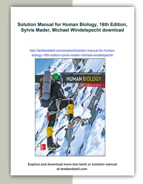 健康・医学 HUMAN BIOLOGY Sixteenth Edition 健康・医学 HUMAN BIOLOGY Sixteenth Edition 新品】Human