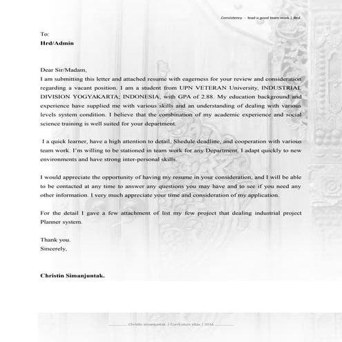 Curriculum_Vitae_CS_2016_Mei